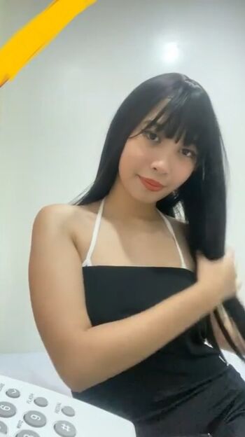 🔥 Bobbie moore  page leaked private photo uncensored full