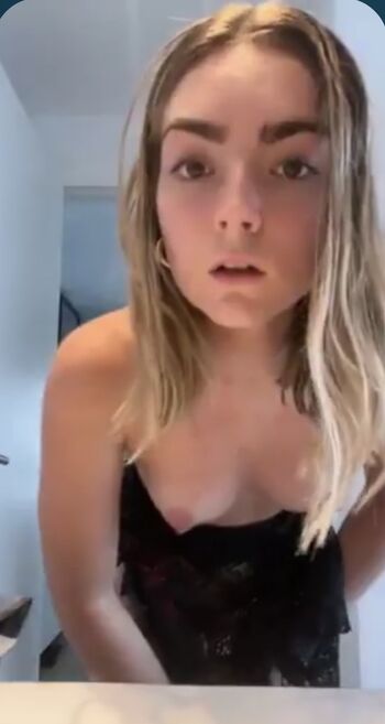 🔥 Bobbie moore  page leaked private photo uncensored full