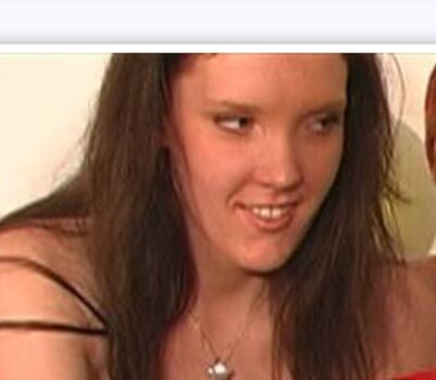 🔥 Bobbie moore  page leaked private photo uncensored full