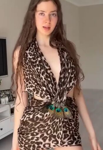 🔥 Bobbie moore  page leaked private photo uncensored full