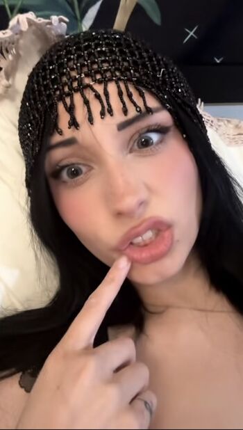 🔥 Bobbie moore  page leaked private photo uncensored full