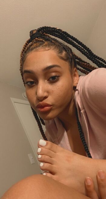 🔥 Bobbie moore  page leaked private photo uncensored full