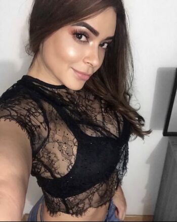 🔥 Bobbie moore  page leaked private photo uncensored full