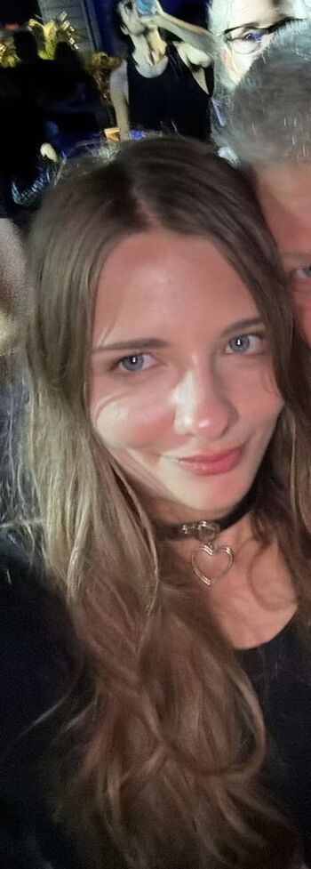 🔥 Bobbie moore  page leaked private photo uncensored full