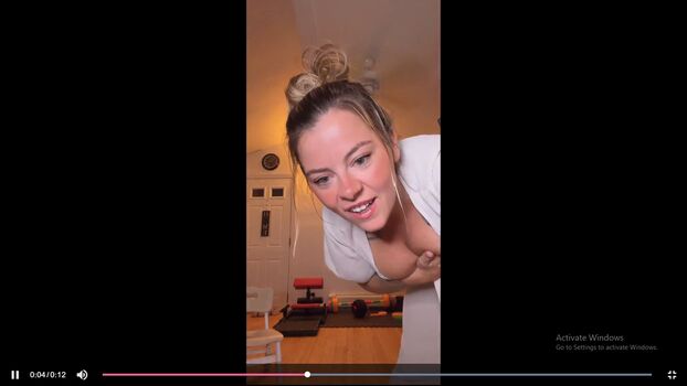 🔥 Bobbie moore  page leaked private photo uncensored full