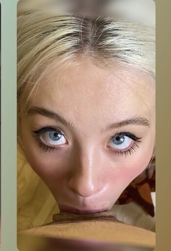 🔥 Bobbie moore  page leaked private photo uncensored full
