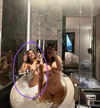 🔥 Bobbie moore  page leaked private photo uncensored full