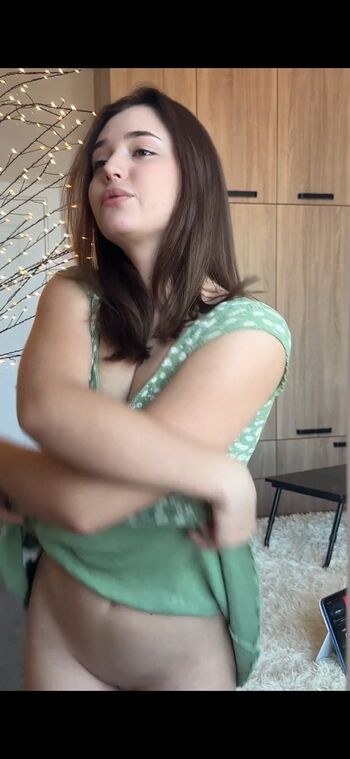 🔥 Bobbie moore  page leaked private photo uncensored full