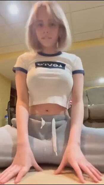 🔥 Bobbie moore  page leaked private photo uncensored full