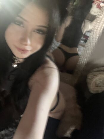 🔥 Bobbie moore  page leaked private photo uncensored full