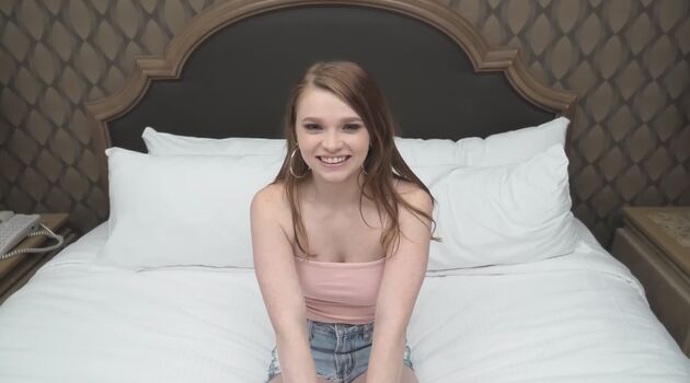 🔥 Bobbie moore  page leaked private photo uncensored full