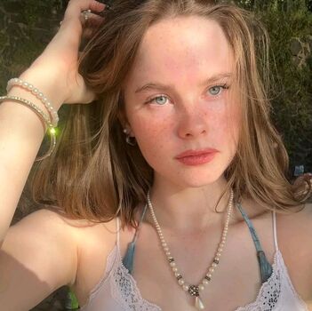 🔥 Bobbie moore  page leaked private photo uncensored full