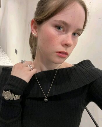 🔥 Bobbie moore  page leaked private photo uncensored full