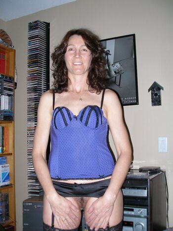 🔥 Bobbie moore  page leaked private photo uncensored full