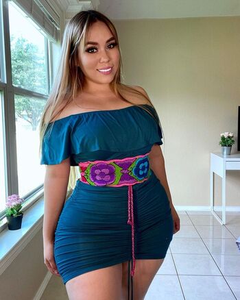🔥 Bobbie moore  page leaked private photo uncensored full