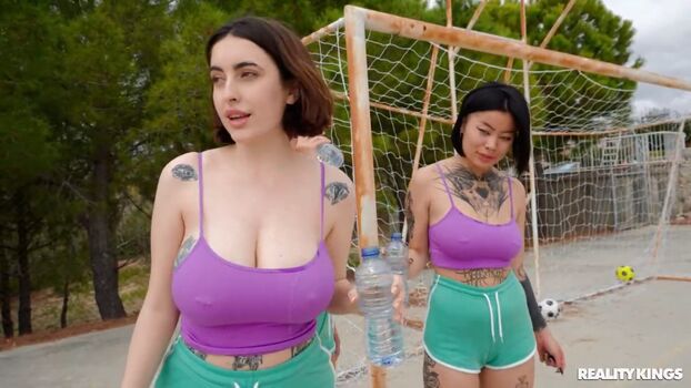 🔥 Bobbie moore  page leaked private photo uncensored full