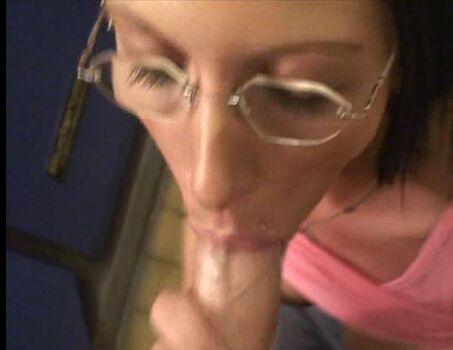 🔥 Bobbie moore  page leaked private photo uncensored full