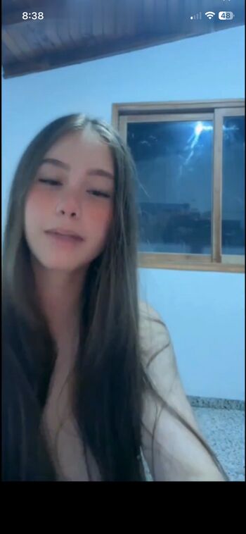 🔥 Bobbie moore  page leaked private photo uncensored full