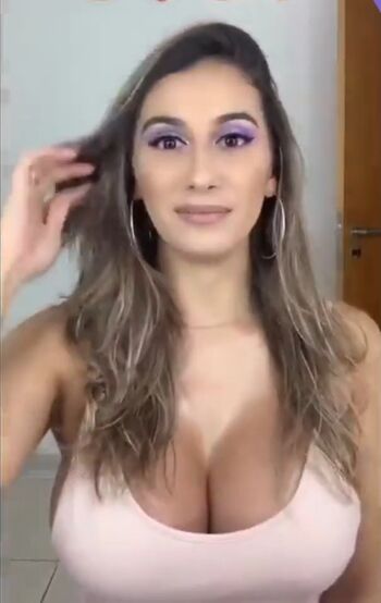 🔥 Bobbie moore  page leaked private photo uncensored full