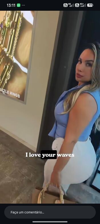🔥 Bobbie moore  page leaked private photo uncensored full