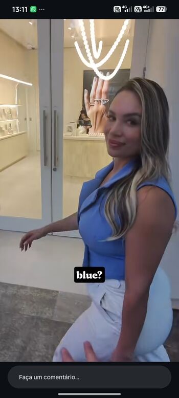 🔥 Bobbie moore  page leaked private photo uncensored full
