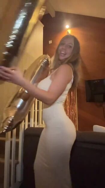 🔥 Bobbie moore  page leaked private photo uncensored full