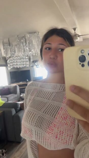 🔥 Bobbie moore  page leaked private photo uncensored full