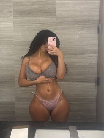 🔥 Bobbie moore  page leaked private photo uncensored full