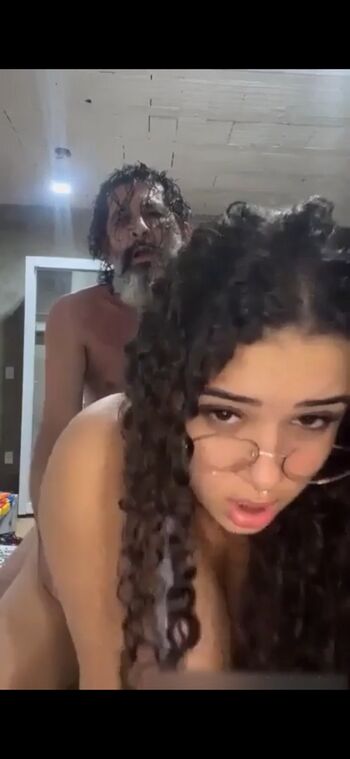 🔥 Bobbie moore  page leaked private photo uncensored full