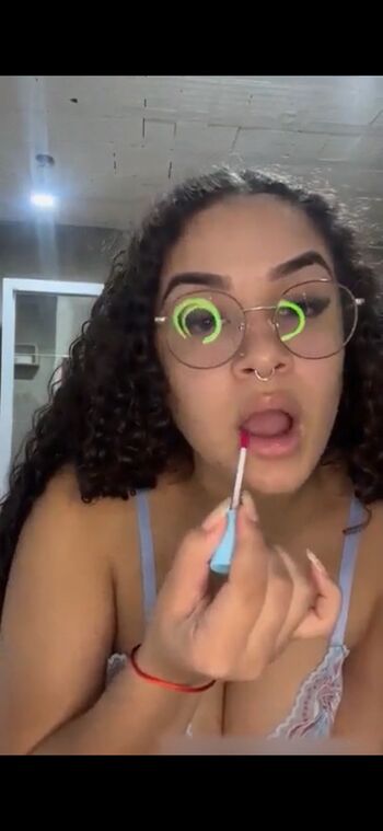 🔥 Bobbie moore  page leaked private photo uncensored full