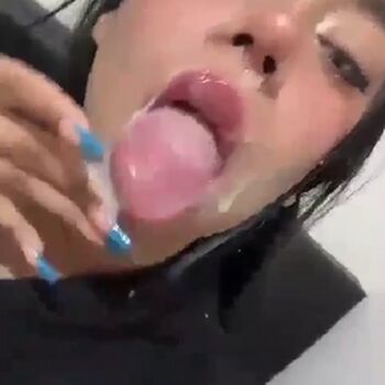 🔥 Bobbie moore  page leaked private photo uncensored full