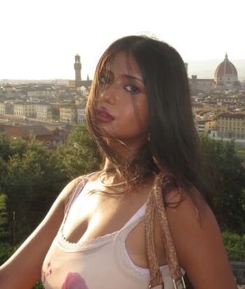 🔥 Bobbie moore  page leaked private photo uncensored full