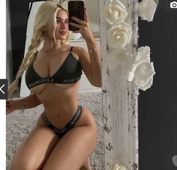 🔥 Bobbie moore  page leaked private photo uncensored full