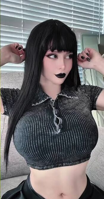 🔥 Bobbie moore  page leaked private photo uncensored full