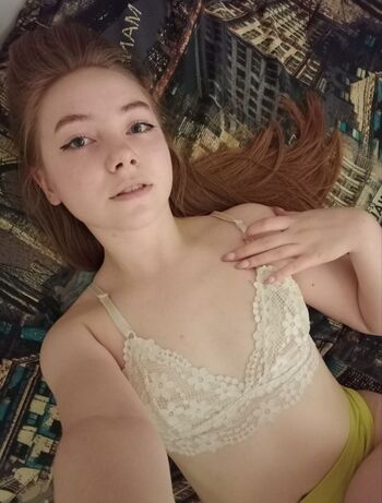 🔥 Bobbie moore  page leaked private photo uncensored full