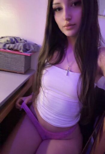 🔥 Bobbie moore  page leaked private photo uncensored full