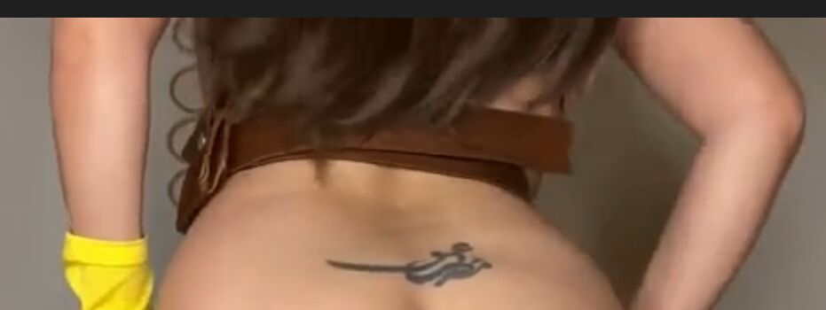 🔥 Bobbie moore  page leaked private photo uncensored full