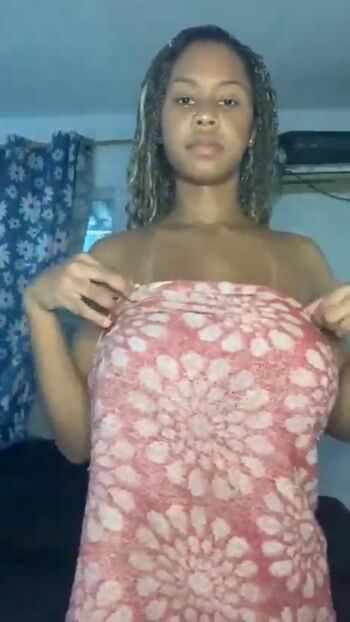 🔥 Bobbie moore  page leaked private photo uncensored full
