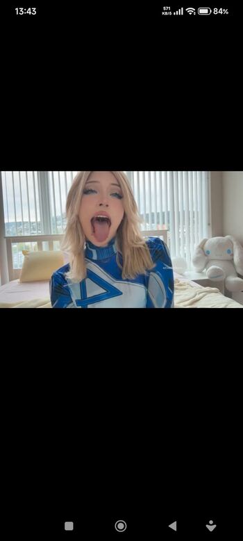 🔥 Bobbie moore  page leaked private photo uncensored full