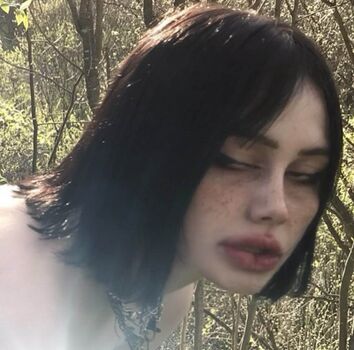 🔥 Bobbie moore  page leaked private photo uncensored full