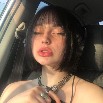 🔥 Bobbie moore  page leaked private photo uncensored full