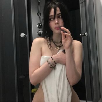 🔥 Bobbie moore  page leaked private photo uncensored full