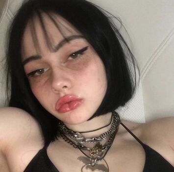 🔥 Bobbie moore  page leaked private photo uncensored full