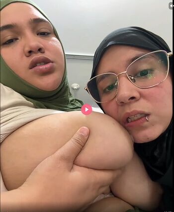 🔥 Bobbie moore  page leaked private photo uncensored full
