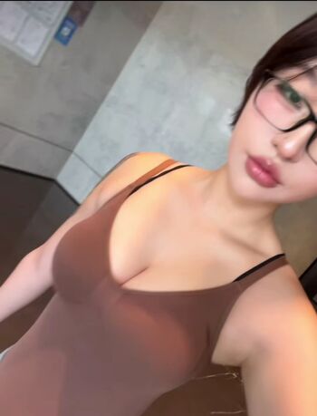 🔥 Bobbie moore  page leaked private photo uncensored full