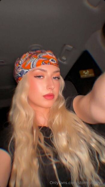 🔥 Bobbie moore  page leaked private photo uncensored full