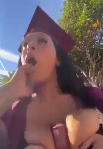 🔥 Bobbie moore  page leaked private photo uncensored full