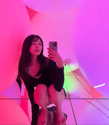 🔥 Bobbie moore  page leaked private photo uncensored full