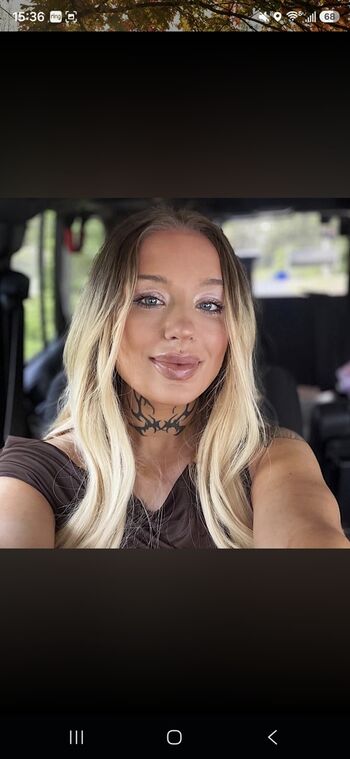 🔥 Bobbie moore  page leaked private photo uncensored full