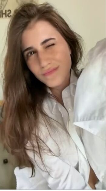 🔥 Bobbie moore  page leaked private photo uncensored full